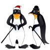 projekt_kostiumu_pingwina