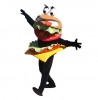 kostium_stroj_hamburgera_1
