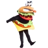 kostium_stroj_hamburgera_2