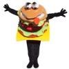kostium_stroj_hamburgera_3